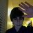 Profile Picture of Hubert Grant (@@MrsWalshJessie_) on Twitter