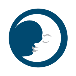 SleepOutUAE's profile picture. Booking Accommodation in UAE Just Got Easier.