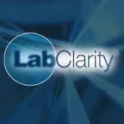A Web-based Cost Analysis Tool for Clinical Laboratories -  Understand the impact of business decisions for your 
Laboratory before you actually make them.