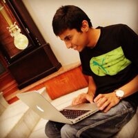 Ankit Dara (@ankitdara15) 's Twitter Profile