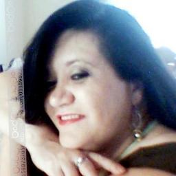 Se meus inimigos pararem de dizer mentiras a meu respeito, eu paro de dizer verdades a respeito deles.