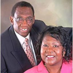 AhoskieCC's profile picture. Pastors Daniel and Eva Smith and the members of Ahoskie Christian Center invite you to come and join us for exciting worship and fellowship!