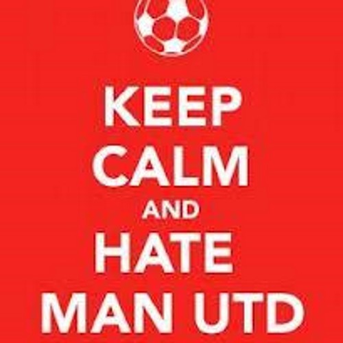 miikehampton's profile picture. Qpr and Cornish  Pirates  supporter, usually rant about trains being late and other crap