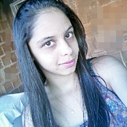 amo você s2 @luansantana