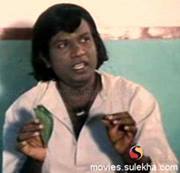 எதற்கும் எவற்க்கும் அஞ்சோம்