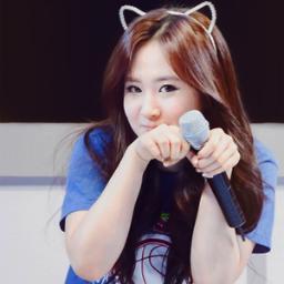 {Fake}Yuri|| SNSD♥||￼ La Shuri♥||Mi Shona: @xYoona_Snsd♥||Omma:@ElSustoEsMio||Appas: @fB1A4JinYoung♥@Sehunnie_Oppa♥