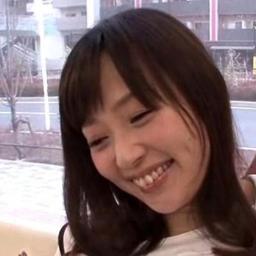 背徳感と見られそうなドキドキで素人娘に火を付ける！