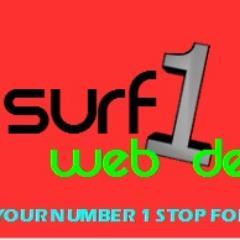 Web Design Web Hosting