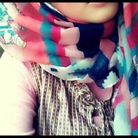 Maham Khan (@khan1maham) 's Twitter Profile