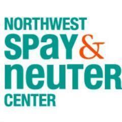 We promote and provide affordable, high-quality spay and neuter services in an effort to stop the killing of animals due to overpopulation.