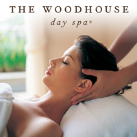 The Woodhouse Day Spa is a luxury day spa in The High Grove Center.  Your warm robe, hot tea & an award winning spa services is just a call away! (225) 330-4595
