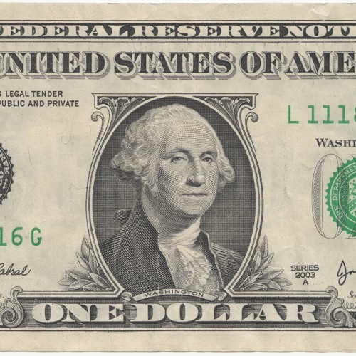 Another day and a dollar short