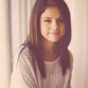 Sophia Parks - @Sophers_ - Twitter