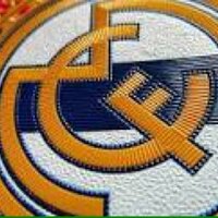 01al3bar10 (@01al3bar10) 's Twitter Profile