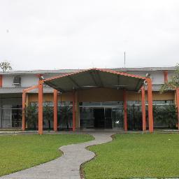 Lugar adequado para festas, casamentos, formaturas, shows, feiras e eventos gerais. Localizado em Criciúma e com capacidade para sete mil pessoas. (48)3462-6099