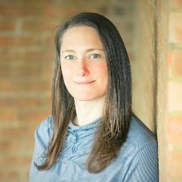 Angela_Bryant Profile Picture