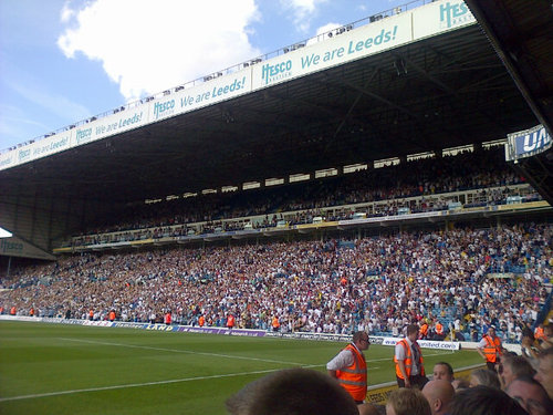 #lufc