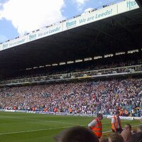 Becky lufc Noon (@beckylufc89) 's Twitter Profile