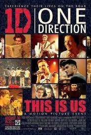 Trop presser d'etre le 20 Juin au stade france pour aller voir mes idoles @onedirection et avec ma best friend @SolneJamin 3