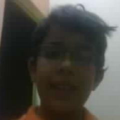 ☺☻♥♦♣♠•◘○$$$$%¨¨&**()!@#³³³³²¹¹¹¹¹¹¹¹²²²²²²²²££££££¢¢¢¢¢¬¬¬¬