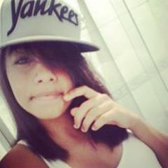 '-' . CLUBEATLÉTICOMINEIRO s2
