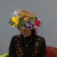 Ателье в Кемерово (@mineliru) 's Twitter Profile