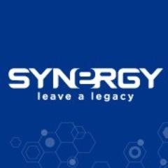 SynergySLO Profile Picture