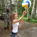 Ирина Короткова (@22_shakira) Twitter