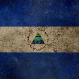 SoyNicaOficial's profile picture. Nicaragua Vive! en cada uno de los corazones nicaraguense en todo el mundo!