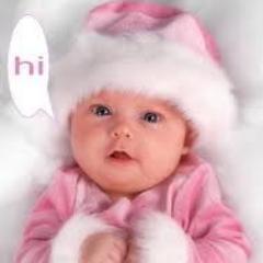 tonysetha's profile picture. 