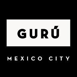 GURUさんのプロフィール画像