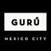 GURU (@gurugaleria) Twitter profile photo