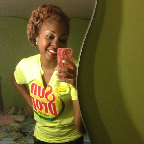 iDontsee_nobody's profile picture. Loving Libra Lady 😘