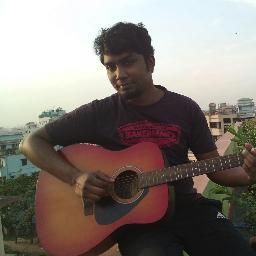 Born -04th July 1986,Skills - Music Composition , Accounting.Won Airtel Radio Foorti Young of Star of Month Contest 2012 Song - '' Valobashi Tomai ''.