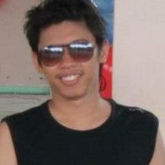Bulaga!!