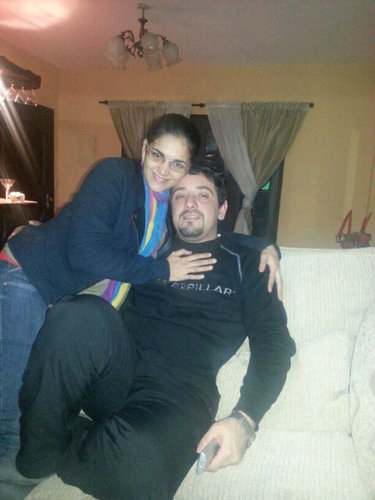 Estudiante de odontologia UAP Pierre Fauchard y Lic. En Enfermeria ;)