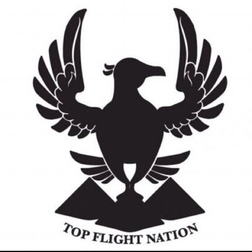 We Handle - Marketing and Promotion, Music, Film Contact Us at TopFlight.Mail@gmail.com Listen to Our Instrumental Mixtape Here: http://t.co/1Re1YQoofK