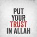 Mohammad Ahmad (@mr_vesda) Twitter profile photo Mohammad Ahmad (@mr_vesda) Twitter profile photo