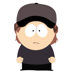 InfernoJJ's profile picture. Principal Engineer @ https://t.co/4dml0Gi7TN