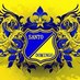 Peña Santo Domingo (@p_santodomingo) Twitter profile photo