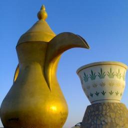 ناقد ومتابع للشعر