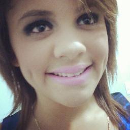Deus | Fαmíliα&Amigos,  Segue :* {~}