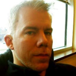 RickIswaltJobs's profile picture. Jobs in Engineering & Manufacturing in Steel, Titanium, Aluminum & Alloy Metals, Specialty Materials, and Chemical industries in The US