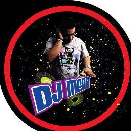 IMPRESOR Y PRE-PRENSA EN MOTI DIGITAL / DJ MIXER AMERICANISTA DE CORAZON