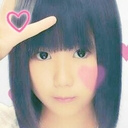 *あかね、 (@09210622) Twitter
