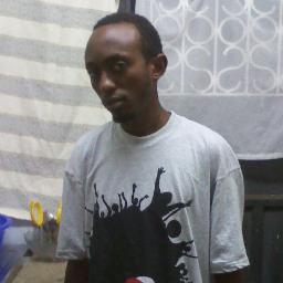 thebAkerRRR Profile Picture