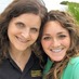 Joan (@joanchartier) Twitter profile photo
