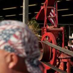 iSurviveAll's profile picture. A blog for survival #DoomsDay #PreppersGuide #Preppers #asteroid #civilunrest #disaster #disasterstrategist #strategy #disasterstrategy http://t.co/CS9eQiUuZo