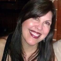 food critic wannabe, women's drum circle facilitator wannabe, event planner wannabe, wine aficionado wannabe