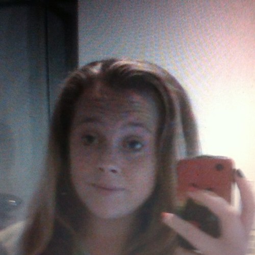 omg one direction were amazing, and had an amazing hoilday so hot and sunny